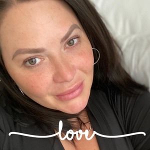 Meet your Posher, Sylvia